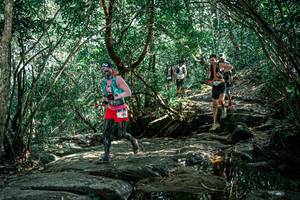 BIB: 
                            <button type="button" onclick="openModal(25861386)" class="btn btn-primary btn-sm float-right btn-popup" data-toggle="modal" data-target=".modal-high-quality">
                        <i class="fas fa-shopping-cart"></i> Add to Cart
                    </button>
                                            <button type="button" onclick="isThisMe(25861386, true)" class="btn btn-success btn-sm float-right btn-popup btn-isme hidden" data-toggle="tooltip" data-placement="bottom" title="นี่คือรูปของคุณใช่ไหม คลิกที่นี่เพื่อเอาเข้าอัลบั้ม">
                        <i class="fas fa-plus"></i> Add to album
                    </button>
                    <button type="button" onclick="isThisMe(25861386, false)" class="btn btn-warning btn-sm float-right btn-popup btn-isnotme hidden">
                        <i class="fas fa-ban"></i> Remove from album
                    </button>